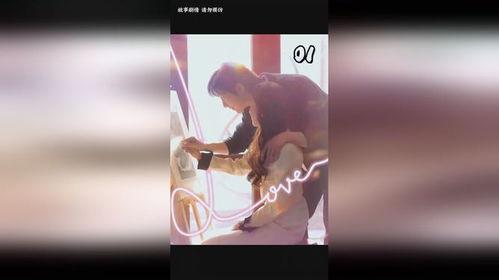 闪婚总裁后，我惊艳全球,她惊艳全球，成为新一代时尚宠儿