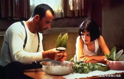 世界上最邪恶的杀手 第六季